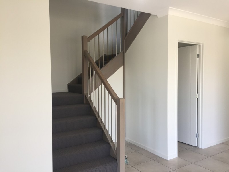 4 Waters Close, Hope Island QLD 4212