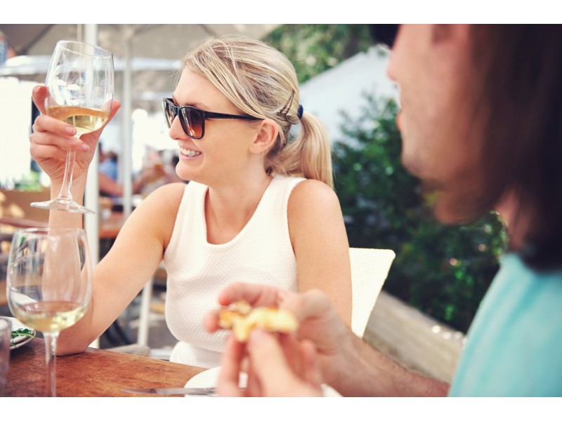 4 Waters Close, Hope Island QLD 4212