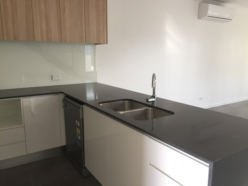 112 Florabella Drive, Robina QLD 4226