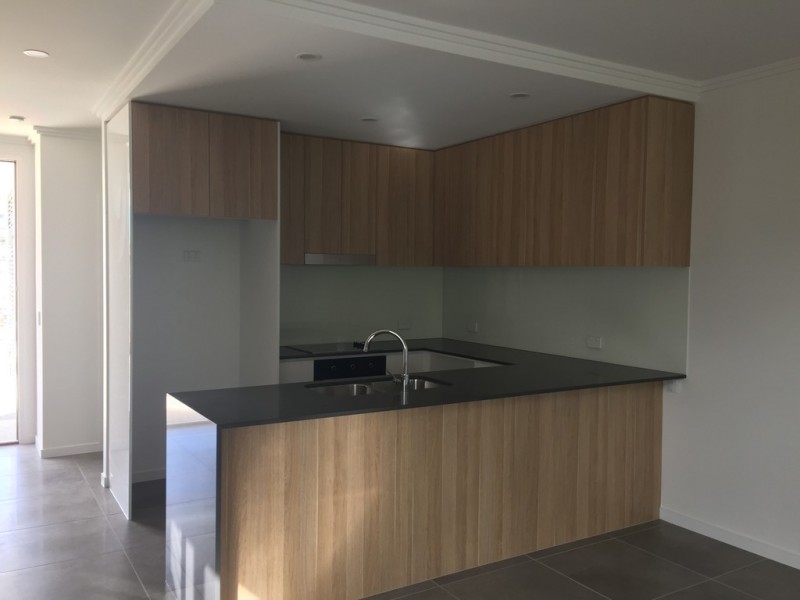 112 Florabella Drive, Robina QLD 4226