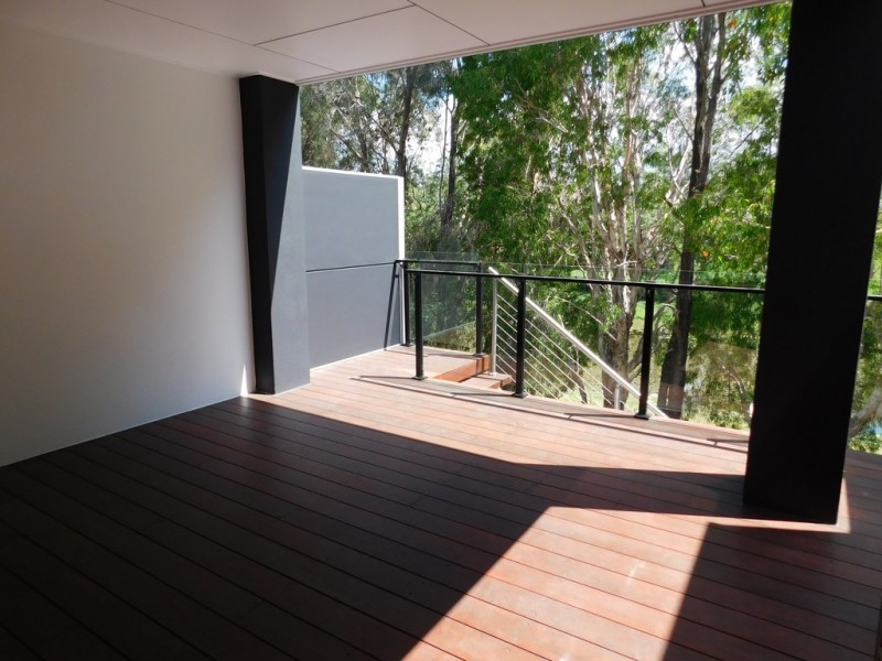 112 Florabella Drive, Robina QLD 4226