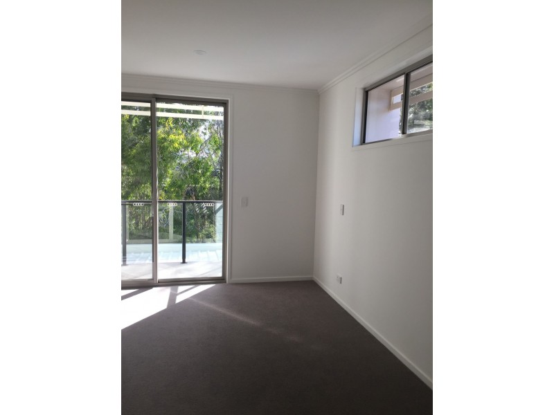 112 Florabella Drive, Robina QLD 4226