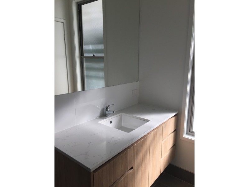 112 Florabella Drive, Robina QLD 4226