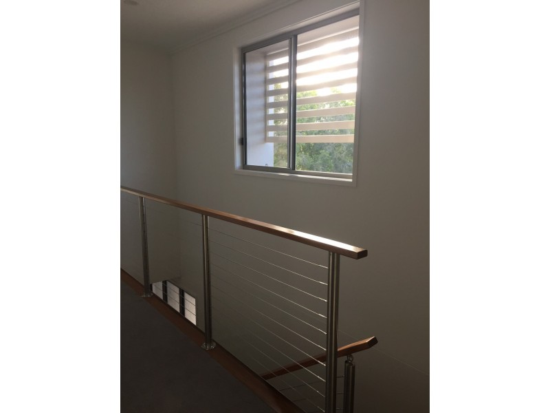 112 Florabella Drive, Robina QLD 4226