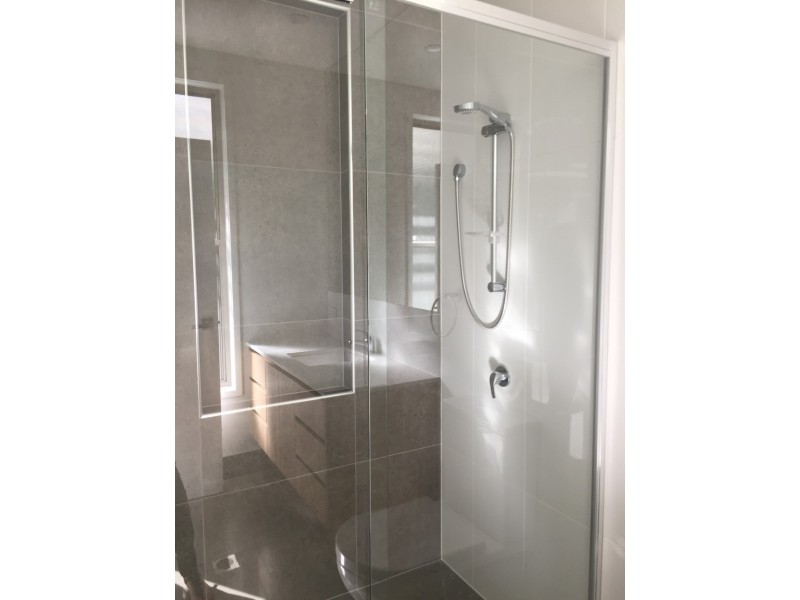 112 Florabella Drive, Robina QLD 4226