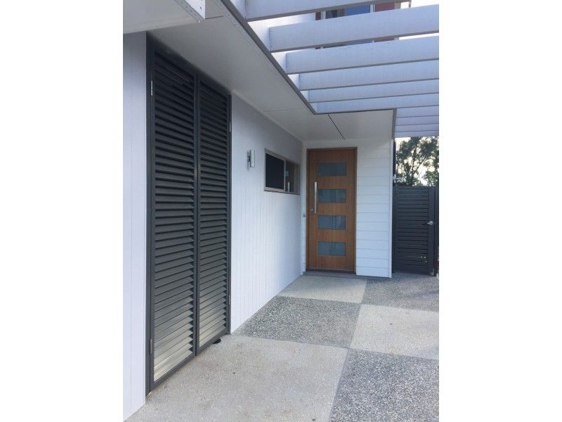 112 Florabella Drive, Robina QLD 4226