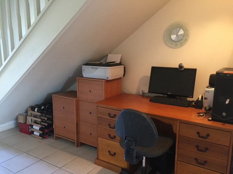 6/8 Gordon Street, Labrador QLD 4215