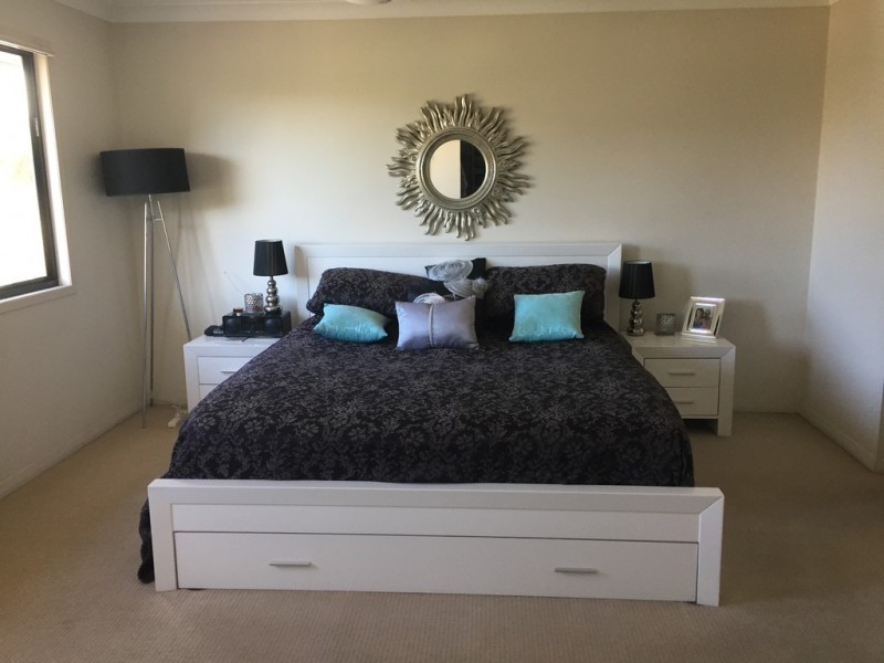 6/8 Gordon Street, Labrador QLD 4215