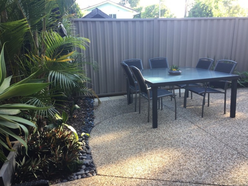 6/8 Gordon Street, Labrador QLD 4215