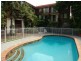 4/179 Muir, Labrador QLD 4215