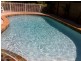 4/179 Muir, Labrador QLD 4215