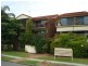 4/179 Muir, Labrador QLD 4215