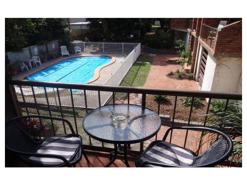 4/179 Muir, Labrador QLD 4215