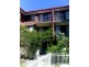 4/179 Muir, Labrador QLD 4215