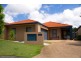8 Blackwattle Circuit, Arundel QLD 4214