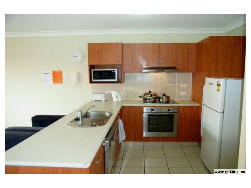 Labrador QLD 4215