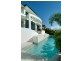 Broadbeach Waters QLD 4218