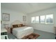 Broadbeach Waters QLD 4218