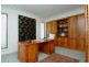Broadbeach Waters QLD 4218