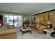 Broadbeach Waters QLD 4218