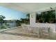 Broadbeach Waters QLD 4218