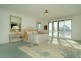 Broadbeach Waters QLD 4218