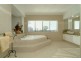 Broadbeach Waters QLD 4218