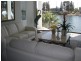 Broadbeach Waters QLD 4218