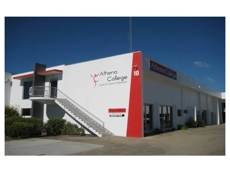 Bundall QLD 4217