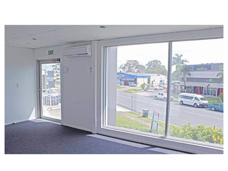 Bundall QLD 4217