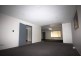 Bundall QLD 4217