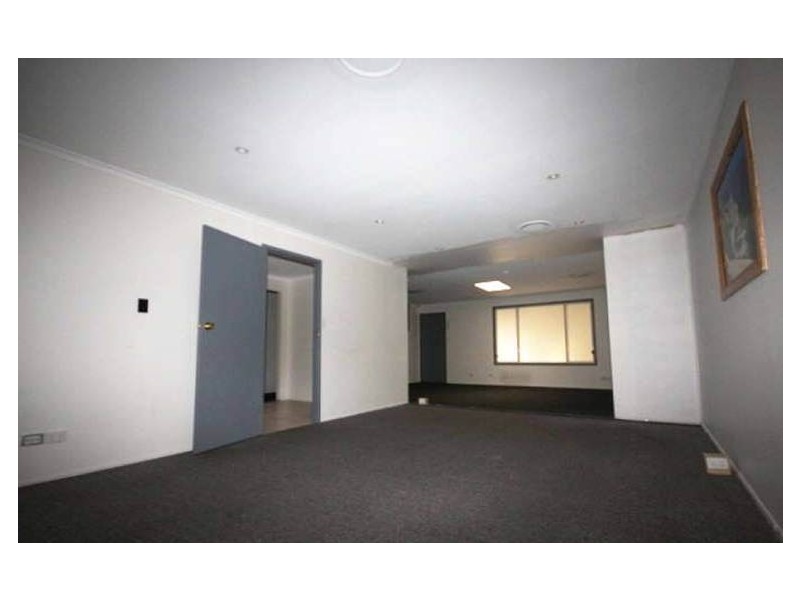 Bundall QLD 4217