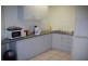 Bundall QLD 4217