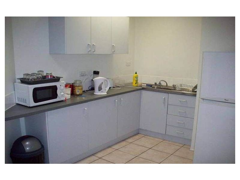 Bundall QLD 4217