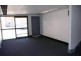 Bundall QLD 4217