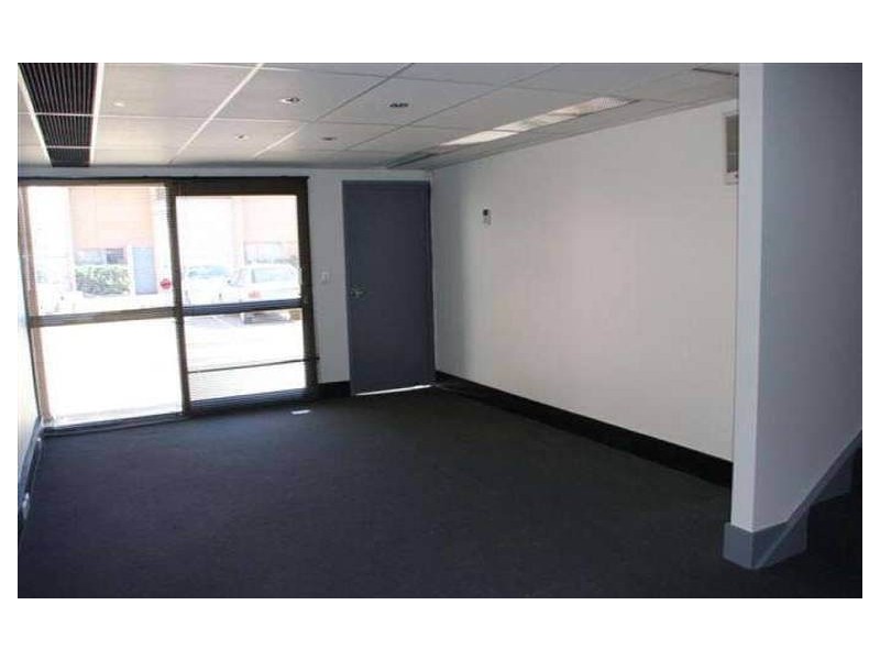 Bundall QLD 4217