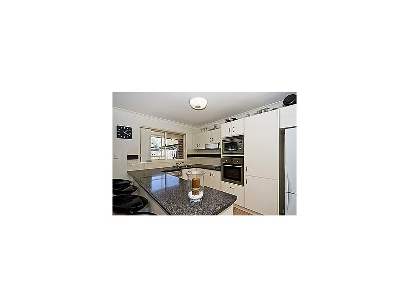 Runaway Bay QLD 4216