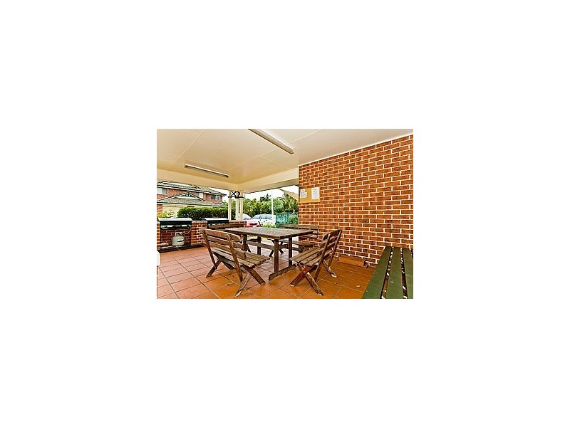 Runaway Bay QLD 4216