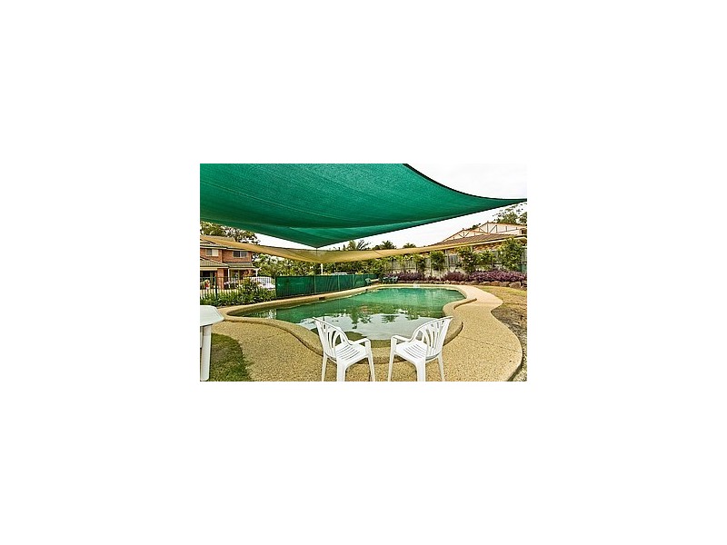 Runaway Bay QLD 4216