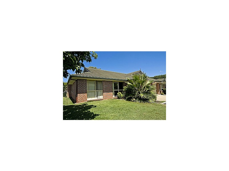 Runaway Bay QLD 4216