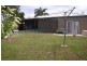 6 Woomera Court, Southport QLD 4215