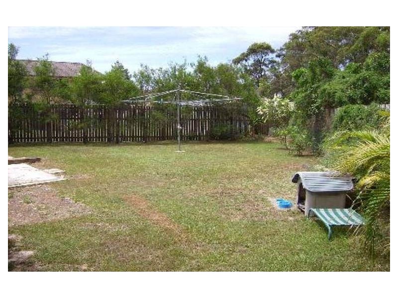 6 Woomera Court, Southport QLD 4215