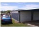 6 Woomera Court, Southport QLD 4215