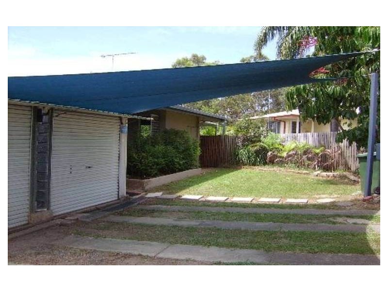 6 Woomera Court, Southport QLD 4215