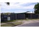 6 Woomera Court, Southport QLD 4215