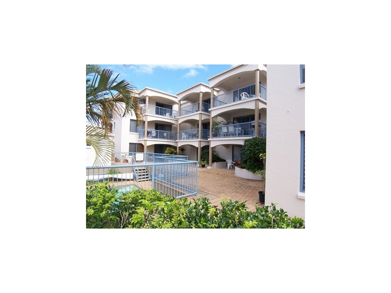 10/103 Frank Street, Labrador QLD 4215