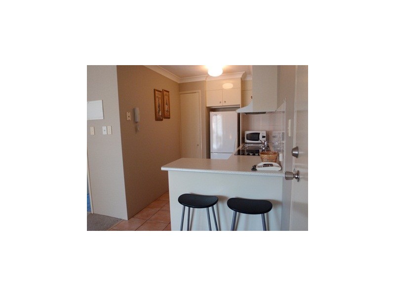 10/103 Frank Street, Labrador QLD 4215