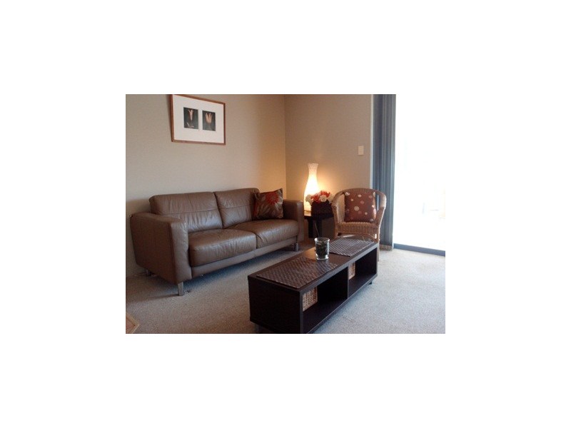 10/103 Frank Street, Labrador QLD 4215