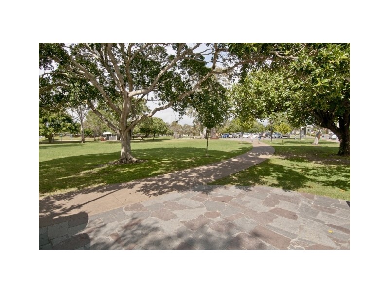 5/114 The Esplanade, Paradise Point QLD 4216