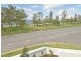 5/114 The Esplanade, Paradise Point QLD 4216